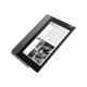 Лаптоп Lenovo ThinkBook Plus 13s 20TG005ABM_3