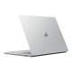 Лаптоп-таблет Microsoft Surface Laptop Go 1ZO-00024