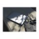 Лаптоп-таблет Microsoft Surface Laptop Go 1ZO-00024