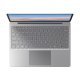 Лаптоп-таблет Microsoft Surface Laptop Go 1ZO-00024