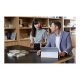 Лаптоп-таблет Microsoft Surface Pro7 PVS-00005