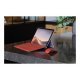 Лаптоп-таблет Microsoft Surface Pro7 PVS-00005