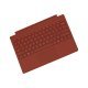 Лаптоп-таблет Microsoft Surface Pro7 PVS-00005