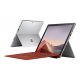 Лаптоп-таблет Microsoft Surface Pro7 PVS-00005