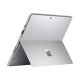 Лаптоп-таблет Microsoft Surface Pro7 PVS-00005