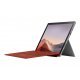 Лаптоп-таблет Microsoft Surface Pro7 PVS-00005