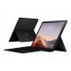 Лаптоп-таблет Microsoft Surface Pro7 PVT-00019