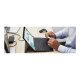 Лаптоп-таблет Microsoft Surface Pro7 PVT-00019