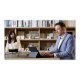 Лаптоп-таблет Microsoft Surface Pro7 PVT-00019