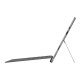 Лаптоп-таблет Microsoft Surface Pro7 PVT-00019