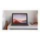 Лаптоп-таблет Microsoft Surface Pro7 PVT-00019