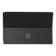 Лаптоп-таблет Microsoft Surface Pro7 PVT-00019