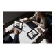 Лаптоп-таблет Microsoft Surface Pro7 PVT-00019