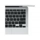 Лаптоп Apple MacBook Air M1 2020 Z127000JS