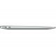Лаптоп Apple MacBook Air M1 2020 Z127000JS