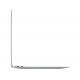 Лаптоп Apple MacBook Air M1 2020 Z127000JS