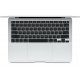 Лаптоп Apple MacBook Air M1 2020 Z127000JS