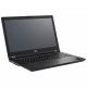 Лаптоп Fujitsu Lifebook E5510 VFY:E5510M172FBA