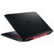 Лаптоп Acer Nitro 5 AN517-52-788H NH.Q82EX.005