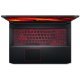 Лаптоп Acer Nitro 5 AN517-52-788H NH.Q82EX.005