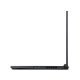 Лаптоп Acer Nitro 5 AN517-52-788H NH.Q82EX.005