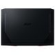 Лаптоп Acer Nitro 5 AN517-52-788H NH.Q82EX.005