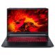 Лаптоп Acer Nitro 5 AN517-52-788H NH.Q82EX.005