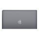 Лаптоп Apple MacBook Air M1 2020 MGN63ZE/A
