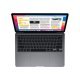 Лаптоп Apple MacBook Air M1 2020 MGN63ZE/A