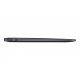 Лаптоп Apple MacBook Air M1 2020 MGN63ZE/A
