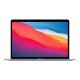 Лаптоп Apple MacBook Air M1 2020 MGN63ZE/A
