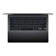 Лаптоп Apple MacBook Air M1 2020 MGN63ZE/A