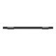 Лаптоп Lenovo ThinkPad X1 Yoga 20UB002SBM