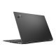 Лаптоп Lenovo ThinkPad X1 Yoga 20UB002SBM