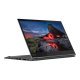Лаптоп Lenovo ThinkPad X1 Yoga 20UB002SBM