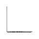 Лаптоп Lenovo ThinkPad X1 Yoga 20UB002SBM