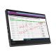 Лаптоп Lenovo ThinkPad X1 Yoga 20UB002SBM