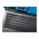 Лаптоп Lenovo ThinkPad X1 Yoga 20UB002SBM