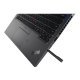 Лаптоп Lenovo ThinkPad X1 Yoga 20UB002SBM