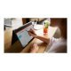 Лаптоп Lenovo ThinkPad X1 Yoga 20UB002SBM