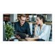 Лаптоп Lenovo ThinkPad X1 Yoga 20UB002SBM