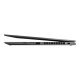 Лаптоп Lenovo ThinkPad X1 Yoga 20UB002SBM