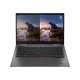 Лаптоп Lenovo ThinkPad X1 Yoga 20UB002SBM