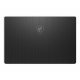 Лаптоп MSI Modern 15 A10RBS-479XBG-GG71051U8GXXDXX 9S7-155136-479