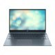Лаптоп HP Pavilion 15-eg0019nu 2X1B5EA#AKS