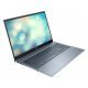 Лаптоп HP Pavilion 15-eg0019nu 2X1B5EA#AKS