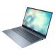 Лаптоп HP Pavilion 15-eg0019nu 2X1B5EA#AKS