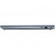 Лаптоп HP Pavilion 15-eg0019nu 2X1B5EA#AKS