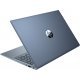 Лаптоп HP Pavilion 15-eg0019nu 2X1B5EA#AKS