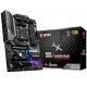 Дънна платка MSI MAG B550 TOMAHAWK MAG_B550_TOMAHAWK